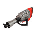 Ciocan demolator KAMOTO H1700HEX - imagine 4