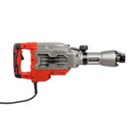 Ciocan demolator KAMOTO H1700HEX - imagine 5
