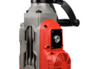 Ciocan demolator KAMOTO H1700HEX - imagine 7