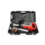 Ciocan demolator KAMOTO H1700HEX - imagine 9