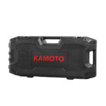 Ciocan demolator KAMOTO H1700HEX - imagine 10