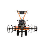 Культиватор бензиновый Kamoto GC7110 — изображение 2