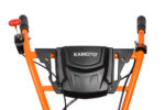 Культиватор бензиновый Kamoto GC7090 — изображение 8