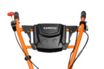 Культиватор бензиновый Kamoto GC7110 — изображение 8