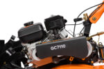 Культиватор бензиновый Kamoto GC7110 — изображение 9