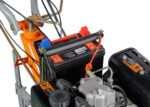 Культиватор дизельный Kamoto DC12150E — изображение 5