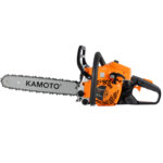 Motoferăstrău KAMOTO CS4216