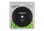 Disc p/u motocoasă KAMOTO CB24 - imagine 2
