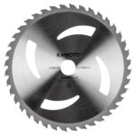 Нож для триммера CB40T