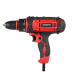 Mașină de găurit și înșurubat KAMOTO KSD3010Q