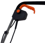 Mașină electrică de tuns iarba KAMOTO LM1333 - imagine 5