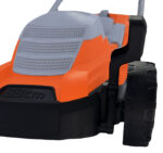 Mașină electrică de tuns iarba KAMOTO LM1333 - imagine 6