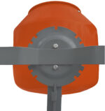 Betonieră KAMOTO BM180 - imagine 7