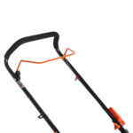 Mașină de tuns iarbă pe benzină KAMOTO L42 - imagine 6