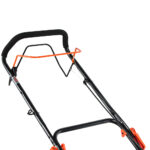 Mașină de tuns iarbă pe benzină KAMOTO L46 - imagine 6