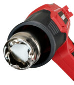 Termosuflantă cu ecran KAMOTO HG2000D - imagine 4