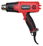 Termosuflantă KAMOTO HG2000