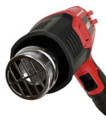 Termosuflantă KAMOTO HG2000 - imagine 3