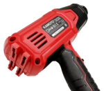 Termosuflantă KAMOTO HG2000 - imagine 5