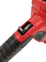 Termosuflantă KAMOTO HG2000 - imagine 6