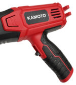 Termosuflantă KAMOTO HG2000 - imagine 7