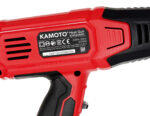 Termosuflantă KAMOTO HG2000 - imagine 8