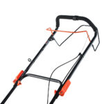 Mașină de tuns iarbă pe benzină KAMOTO L51 - imagine 6