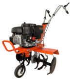 Культиватор бензиновый Kamoto GC3556 — изображение 9