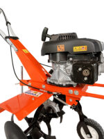 Культиватор бензиновый Kamoto GC3556 — изображение 4