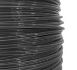 Fir p/u motocoasă KAMOTO TL24200D - imagine 3