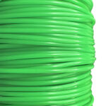 Fir p/u motocoasă KAMOTO TL24200R - imagine 3