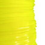 Fir p/u motocoasă KAMOTO TL30200S - imagine 3