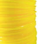 Fir p/u motocoasă KAMOTO TL35200S - imagine 3