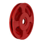 Косильная головка Kamoto TS24S — изображение 3