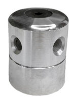 Катушка для триммера Kamoto TS30S — изображение 2