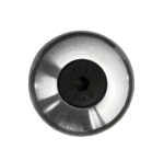 Катушка для триммера Kamoto TS30S — изображение 3