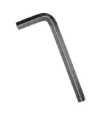 Катушка для триммера Kamoto TS30S — изображение 6