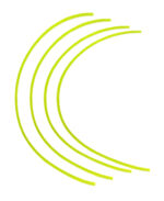 Катушка для триммера Kamoto TS30S — изображение 7