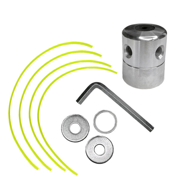 Катушка для триммера Kamoto TS30S