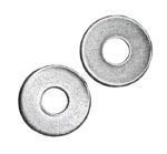 Косильная головка Kamoto TS24S — изображение 4