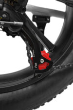 Велосипед электрический KAMOTO GT4 — изображение 15