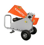 Tocător de crengi KAMOTO GLC6560 - imagine 4