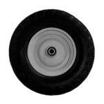 Roată pentru roabă KAMOTO WB100