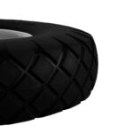 Roată pentru roabă KAMOTO WB100 - imagine 5