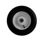 Roată pentru roabă KAMOTO WB85