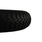 Roată pentru roabă KAMOTO WB85 - imagine 4