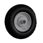 Roată pentru roabă KAMOTO WB100 - imagine 2