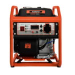 Generator tip Invertor pe benzină KAMOTO GG30W