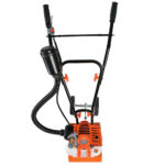 Бензиновый мини культиватор Kamoto CG30 — изображение 5