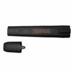 Suflantă-aspirator electrică KAMOTO BVC3000 - imagine 14